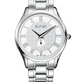 Часы Balmain Classic R Gent B1421.33.22